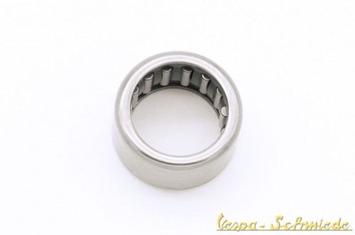 Lager PK Automatica Getriebegehäusedeckel Radseite I